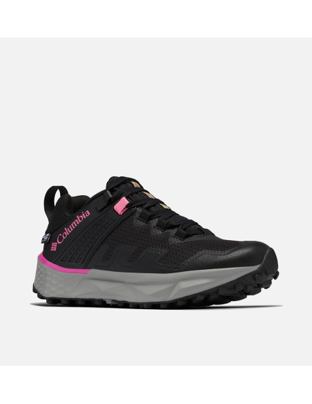 COLUMBIA Facet 75 Outdry - Zapatillas