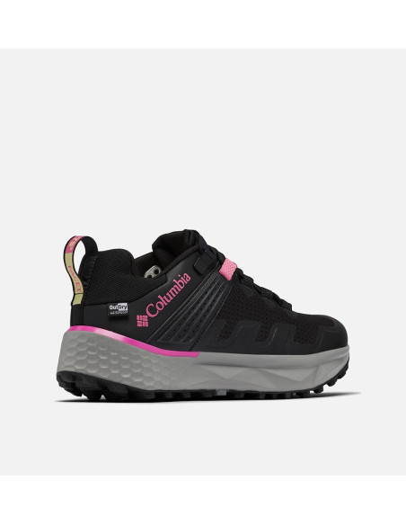 COLUMBIA Facet 75 Outdry - Zapatillas