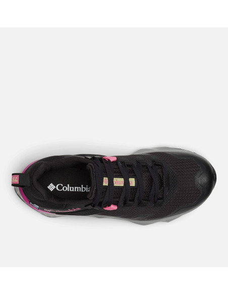 COLUMBIA Facet 75 Outdry - Zapatillas