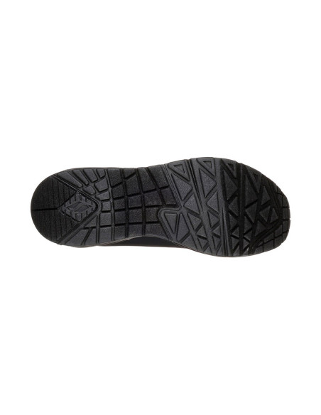 SKECHERS Uno - Stand On Air - Zapatillas de deporte