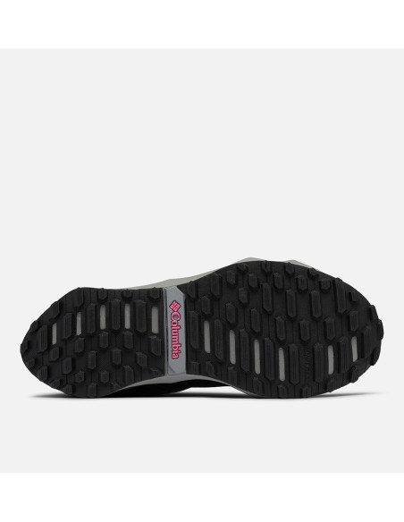 COLUMBIA Facet 75 Outdry - Zapatillas
