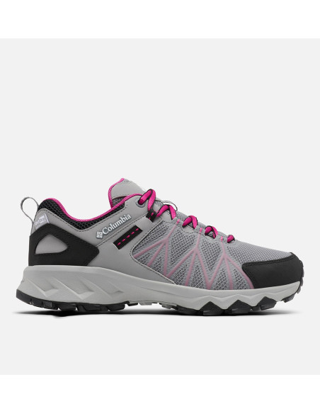 COLUMBIA Peakfreak II Outdry - Scarpe da ginnastica