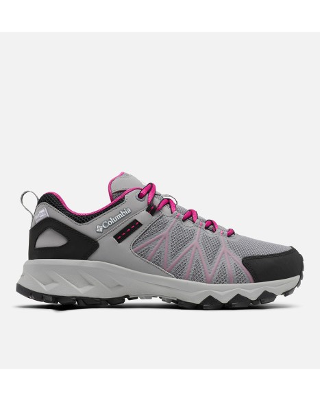 COLUMBIA Peakfreak II Outdry - Zapatillas