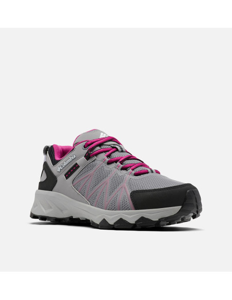 COLUMBIA Peakfreak II Outdry - Zapatillas