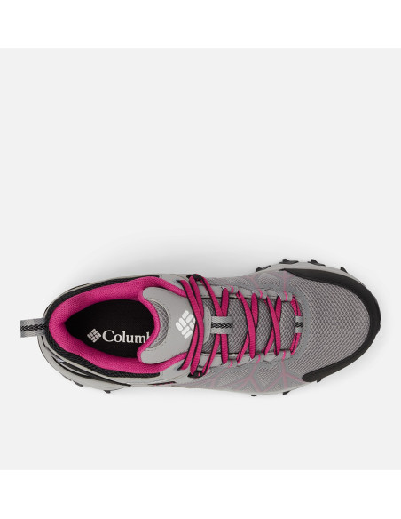 COLUMBIA Peakfreak II Outdry - Zapatillas