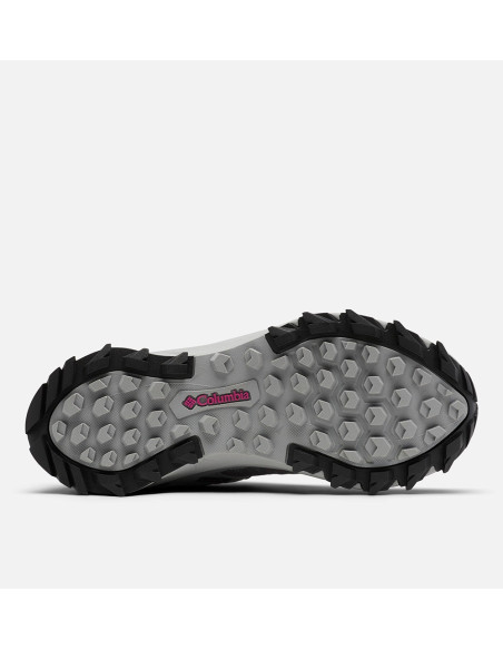 COLUMBIA Peakfreak II Outdry - Zapatillas