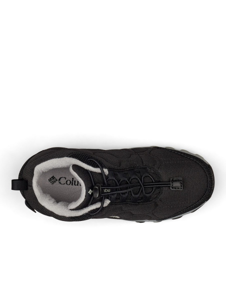 COLUMBIA Youth Firecamp Mid 2 WP - Schuhe