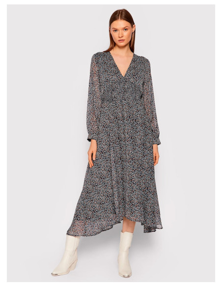 PEPE JEANS Clara - Robe