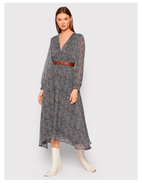 PEPE JEANS Clara - Dress