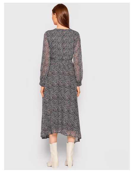 PEPE JEANS Clara - Dress