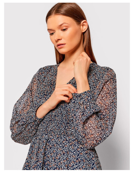 PEPE JEANS Clara - Dress