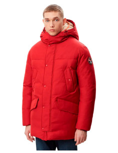 Napapijri Napapijri