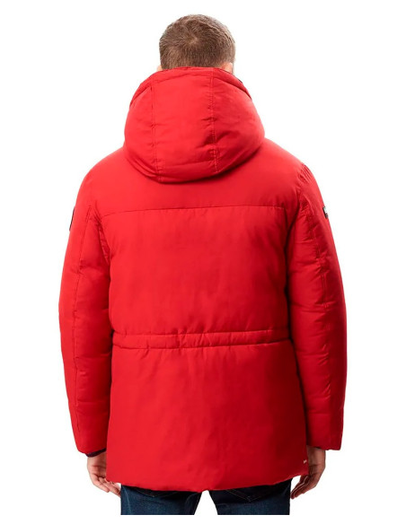 NAPAPIJRI Avio - Parka
