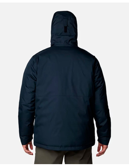 COLUMBIA Oak Harbor II - Chaqueta