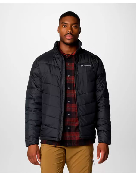 COLUMBIA Labyrinth Loop II - Chaqueta