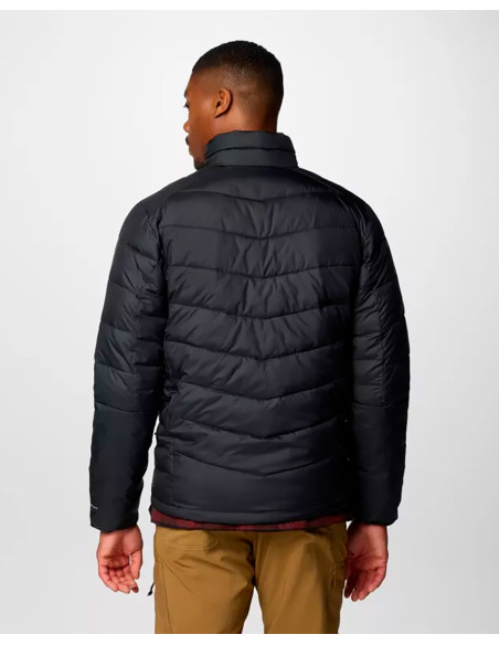 COLUMBIA Labyrinth Loop II - Chaqueta
