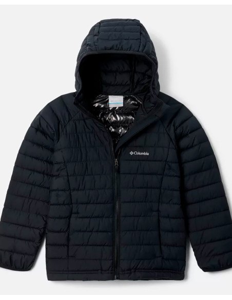 COLUMBIA Powder Lite II - Giacca