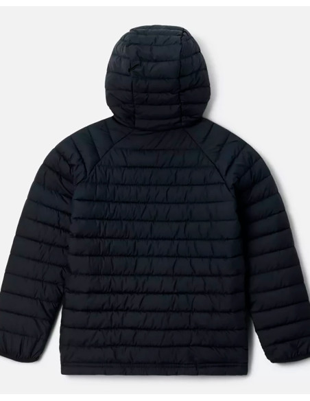 COLUMBIA Powder Lite II - Jacket