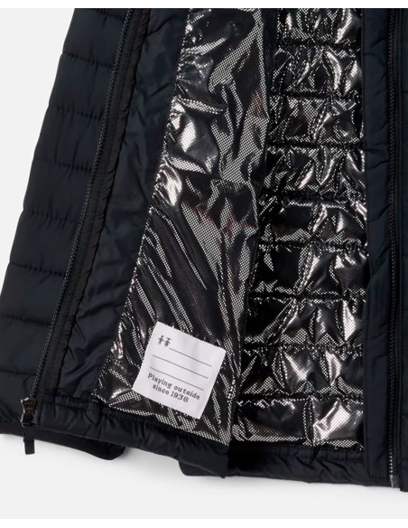 COLUMBIA Powder Lite II - Jaqueta