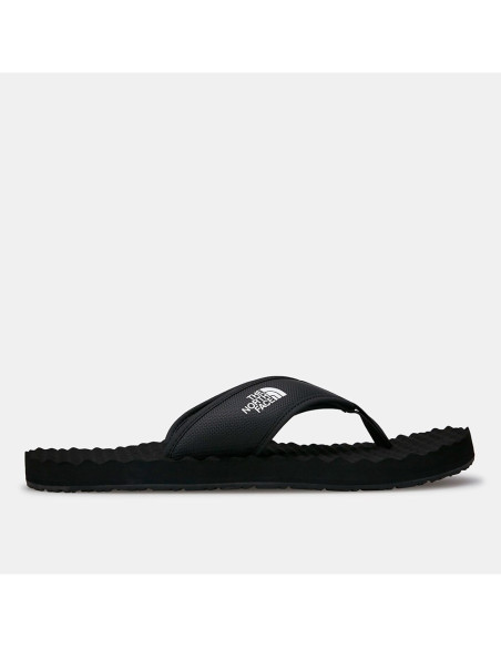 THE NORTH FACE Basecamp - Flip Flops