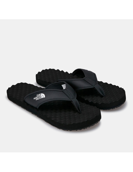 THE NORTH FACE Basecamp - Flip Flops
