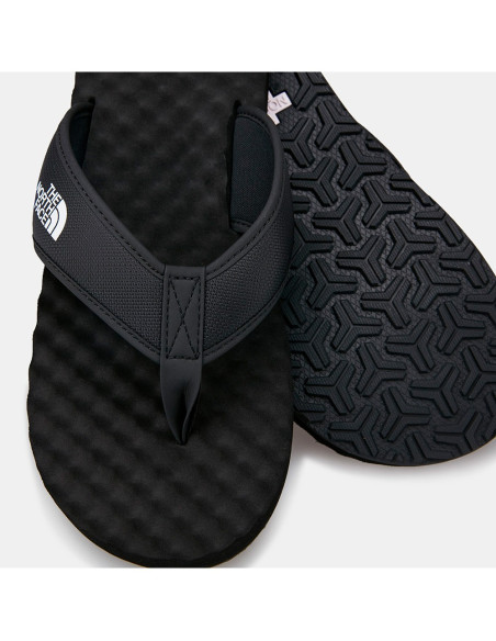 THE NORTH FACE Basecamp - Flip Flops