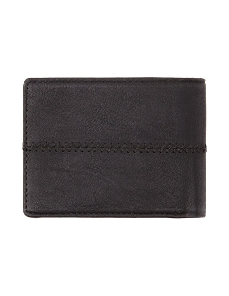 QUIKSILVER Stitchy 3 - Cartera
