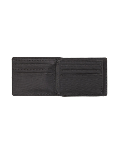 QUIKSILVER Stitchy 3 - Cartera