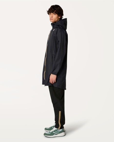 K-WAY Le Vrai 3.0 Eiffel - Jacket