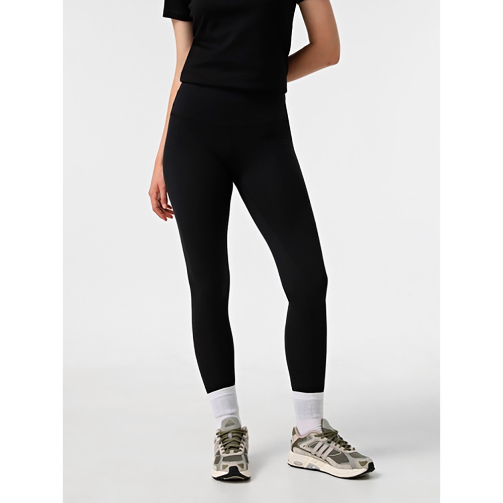 NEW BALANCE WP43503 - Leggings