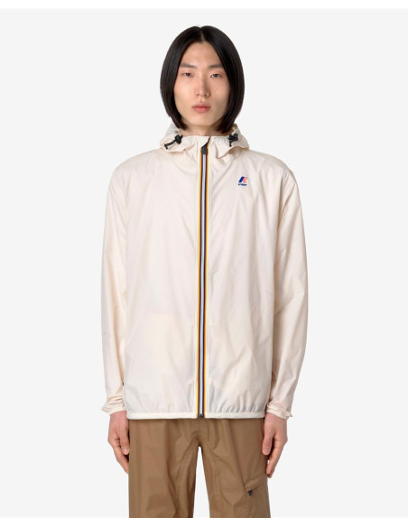 K-WAY K004BD0 - Veste