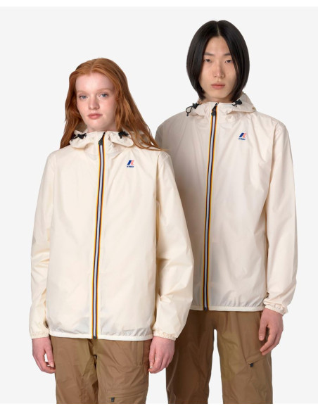 K-WAY K004BD0 - Veste
