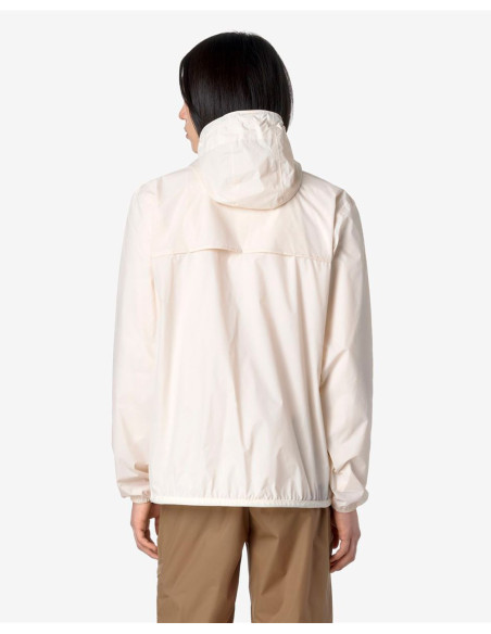 K-WAY K004BD0 - Veste