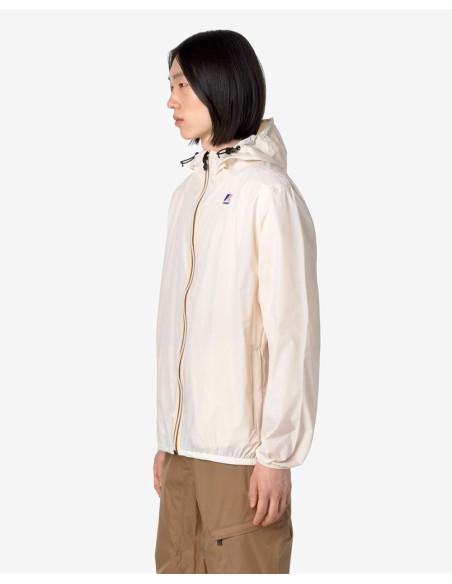 K-WAY K004BD0 - Veste