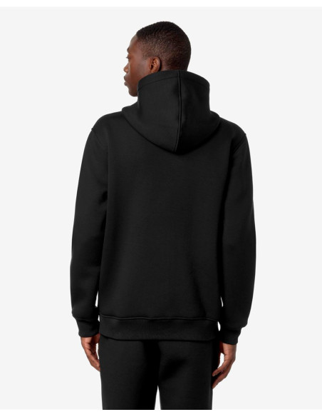 K-WAY Rainer Spacer Sweatshirt