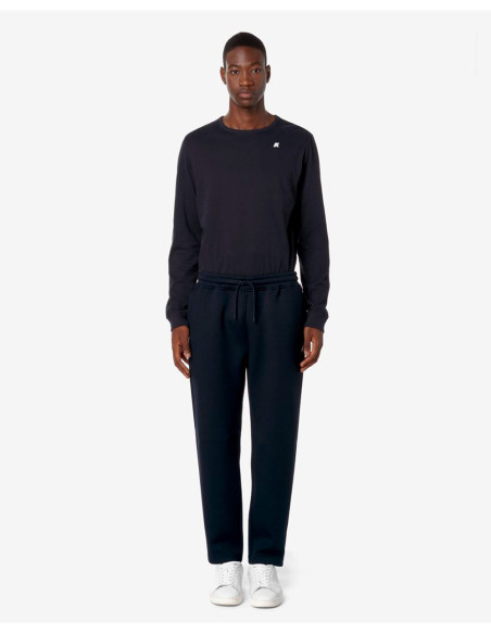 K-WAY Micka Spacer Pants