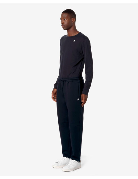 K-WAY Micka Spacer - Pantalones