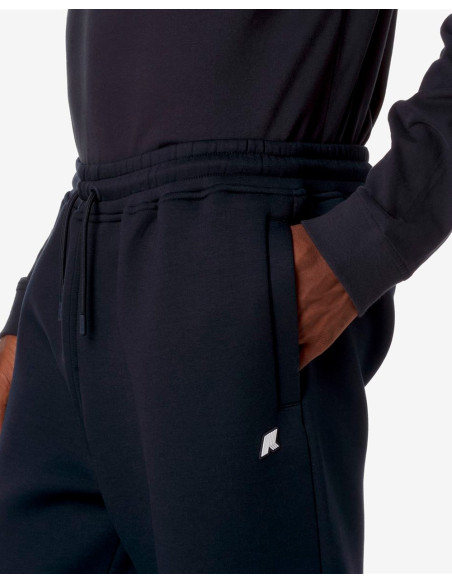K-WAY Micka Spacer-Hose