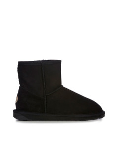 EMU - W10003 - Botas