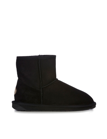 UEM - W10003 - Botas