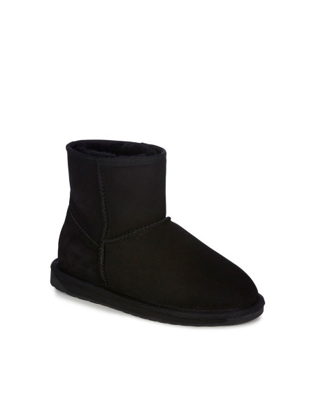 EMU - W10003 - Botas