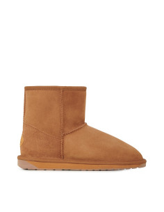 EMU - W10003 - Botas 2