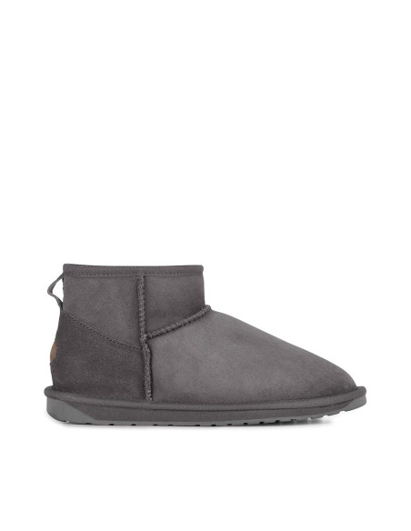 EMU Stinger Micro - Stiefel