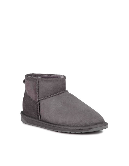 EMU Stinger Micro - Stiefel