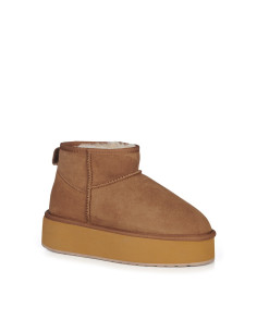 EMU Stinger Microflatform - Botas 2