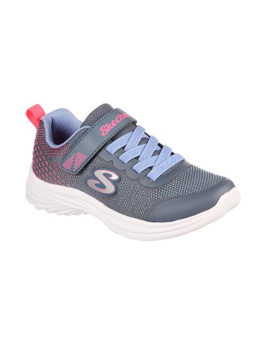 SKECHERS Dreamy Dancer - Radiant Rogue - Trainers