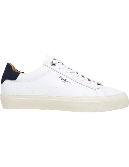 PEPE JEANS Yogi Original – Turnschuhe