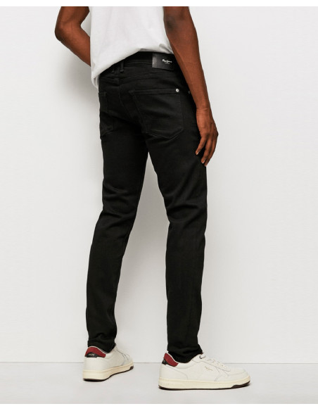PEPE JEANS Finsbury - Jeans