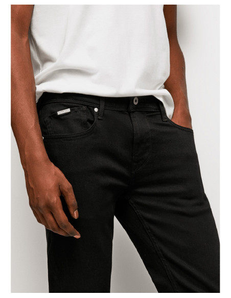PEPE JEANS Finsbury - Jeans