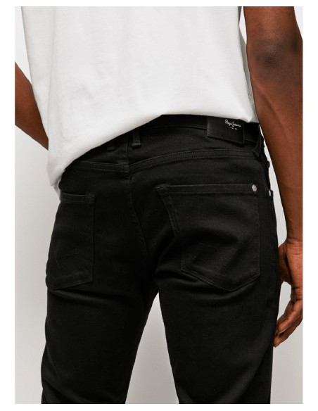 PEPE JEANS Finsbury - Jeans
